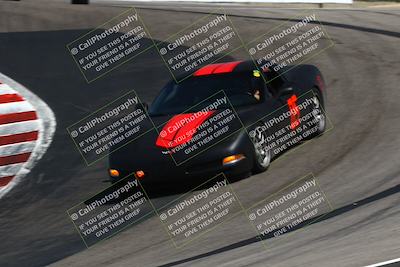 media/May-18-2025-Speed Ventures (Sun) [[b6e29aef7d]]/Yellow/Session 3 (Corkscrew)/